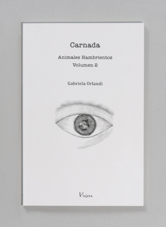 carnada