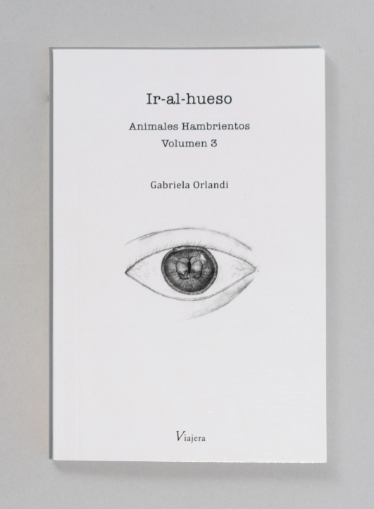 hueso