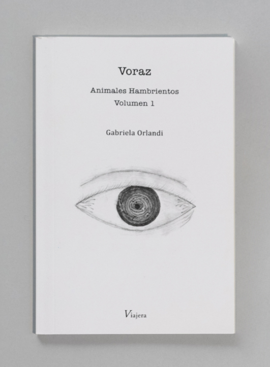 voraz1