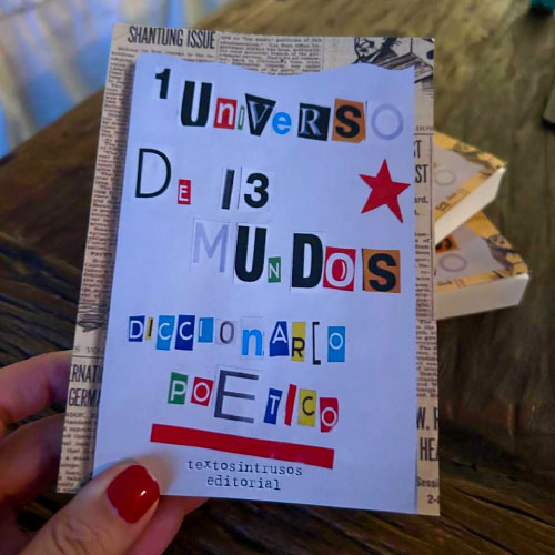 1-universo02