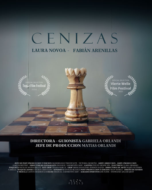 cenizas-1