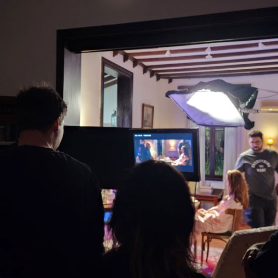 cenizas-back-010