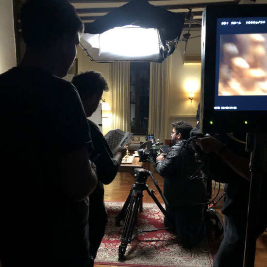 cenizas-back-6