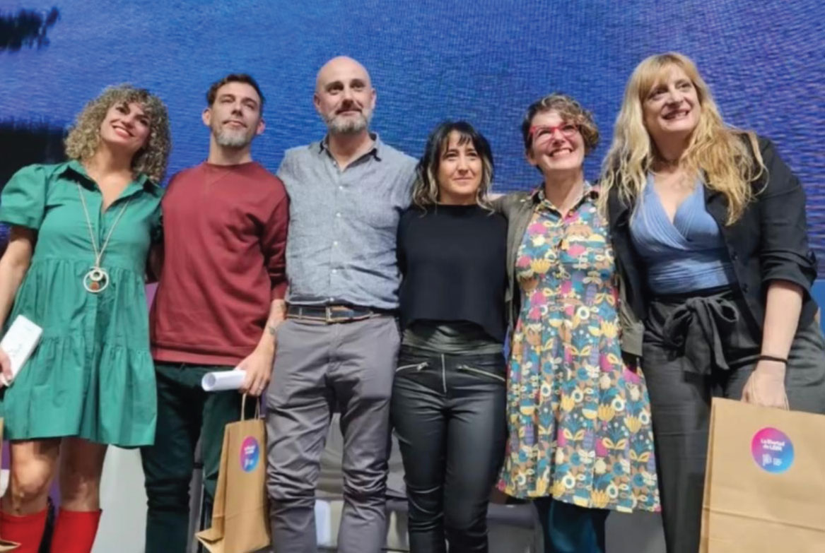 feria-del-libro-novedades
