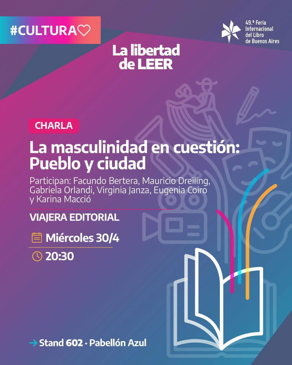 novedades-0