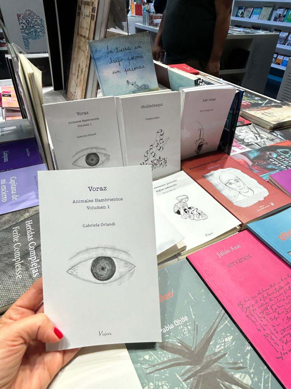 novedades-4