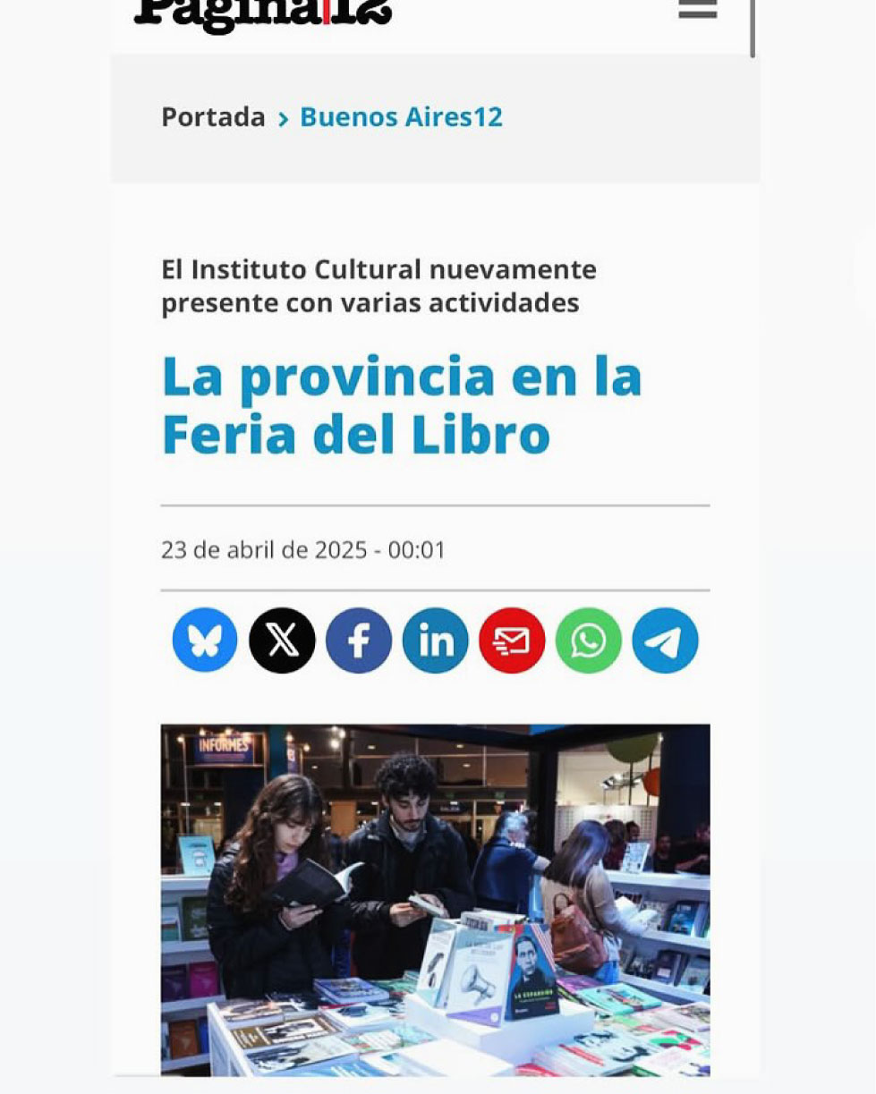 novedades-8