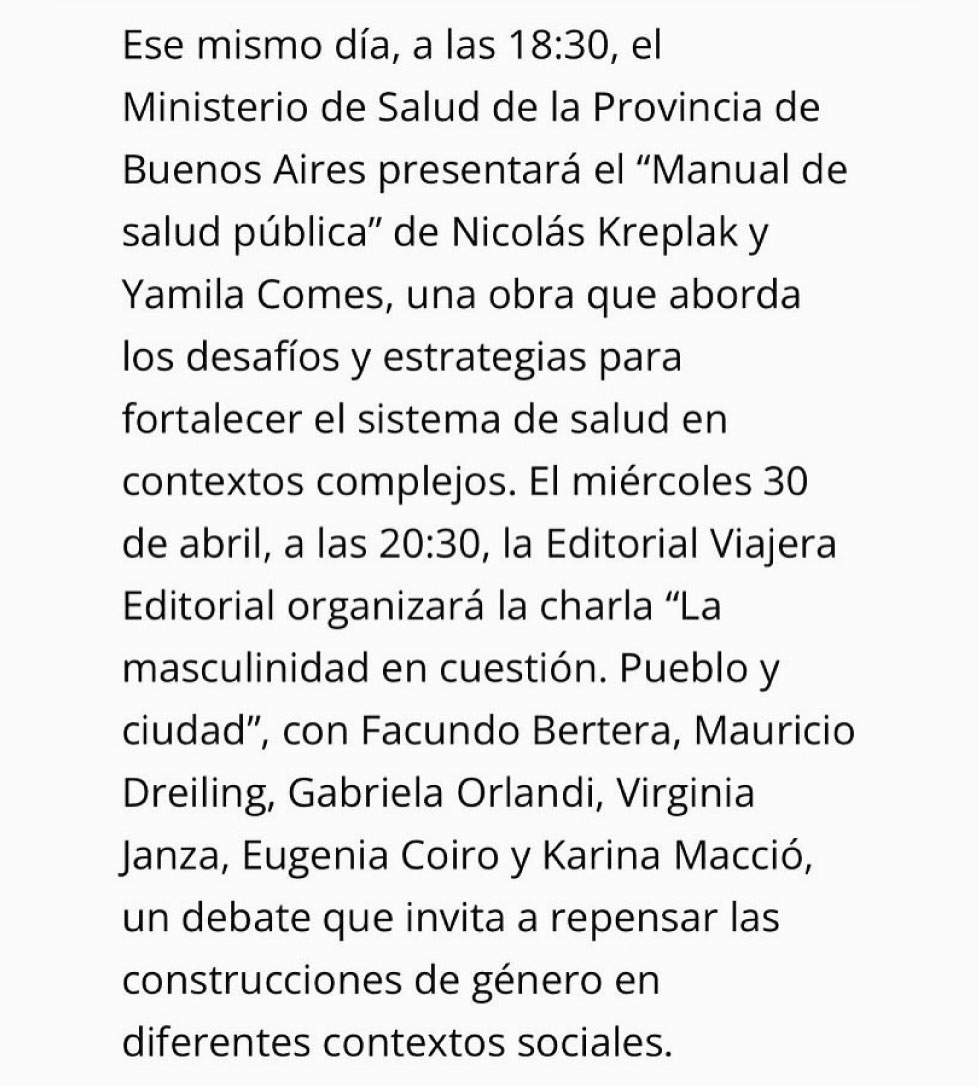 novedades-9.2