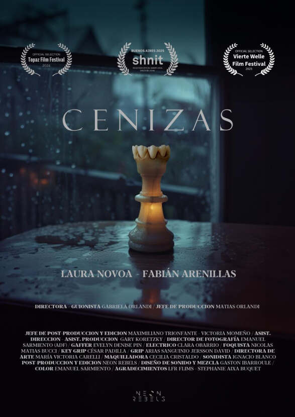 cenizas-poster