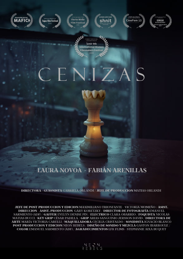 poster-7-cenizas