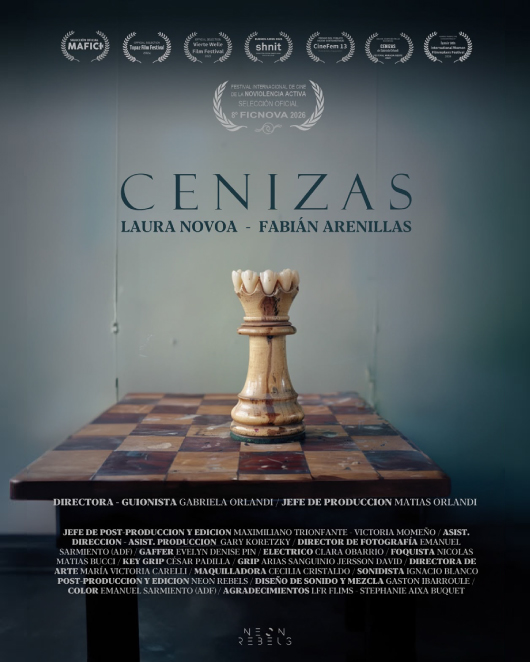 Cenizas-Poster-2