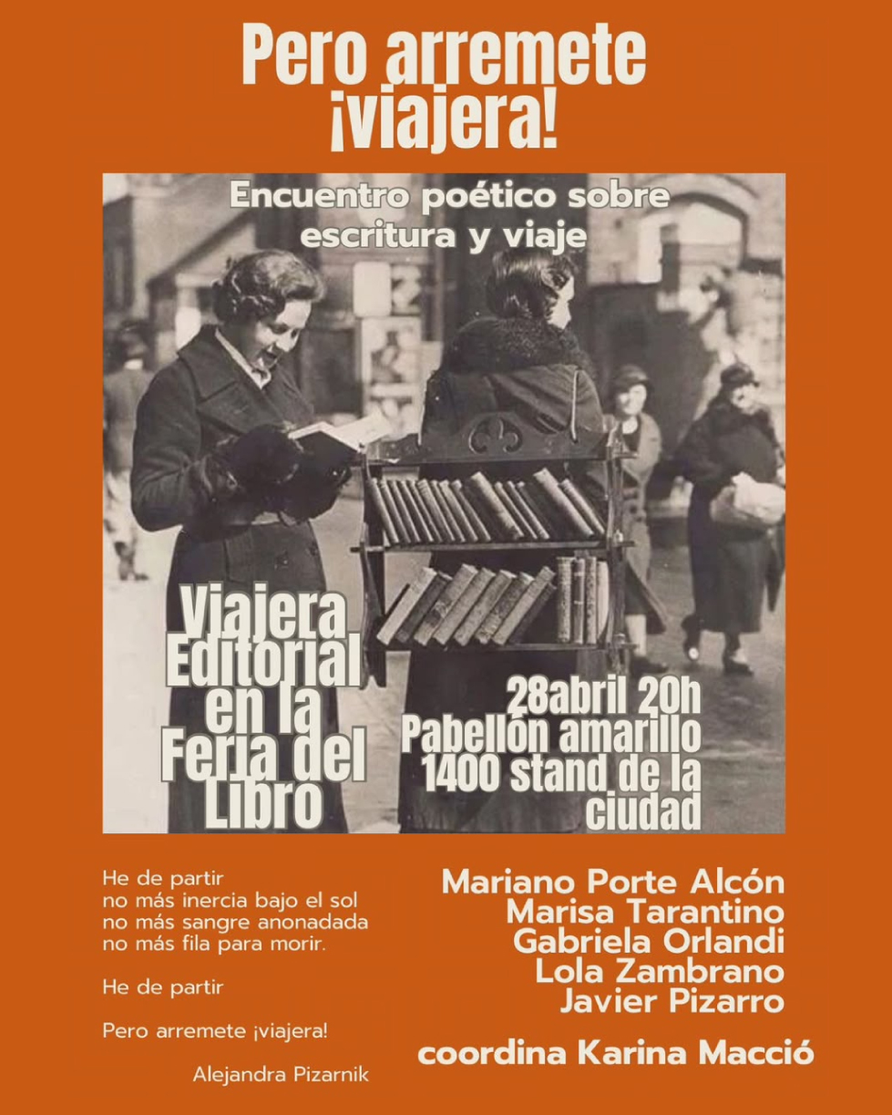 feria-del-libro-26-7