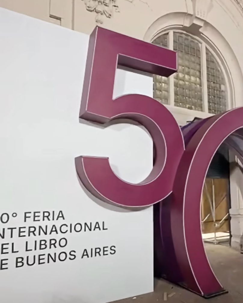 feria-del-libro-26-8